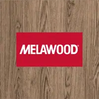melawood