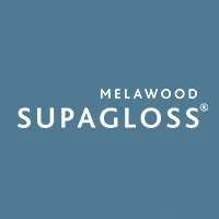 melawood supagloss