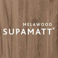 melawood supamatt