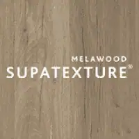 melawood supatexture